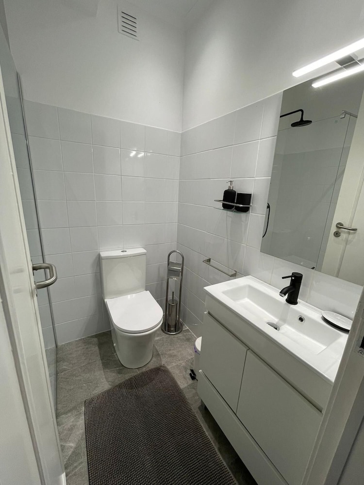 Oeiras Vacations - Oeiras Balcony by Homing - Property Image 38