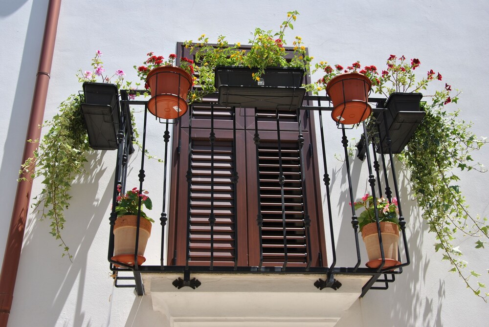 B&B Corte San Martino