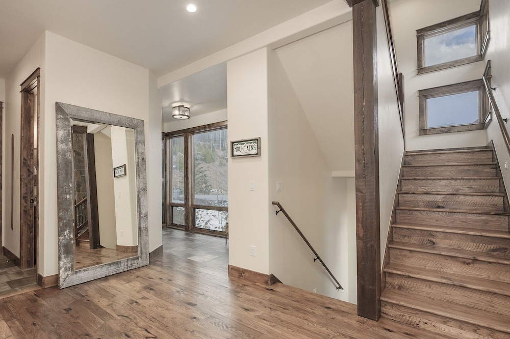 Summit Place At Lakota 4 Bedroom Townhouse by RedAwning - Property Image 23