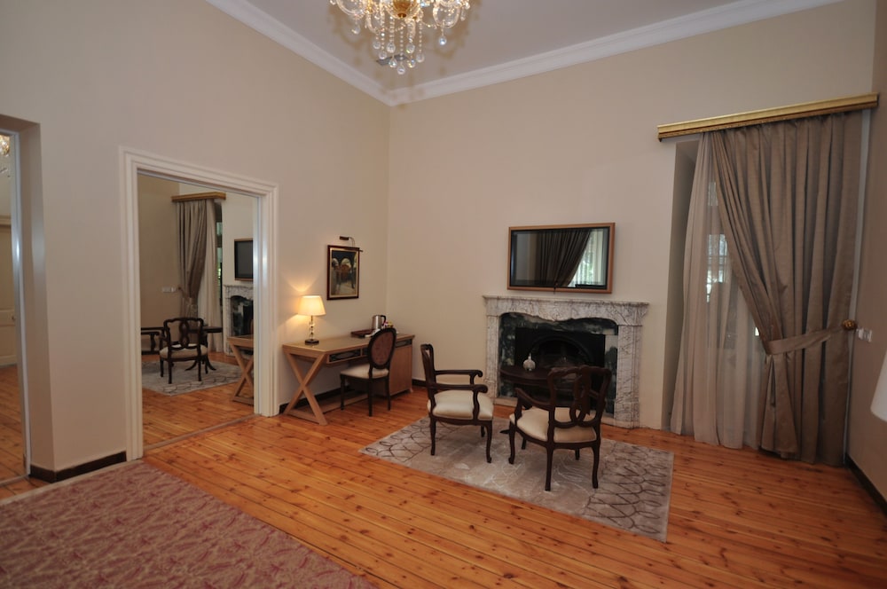 Villa Levante - Image 30