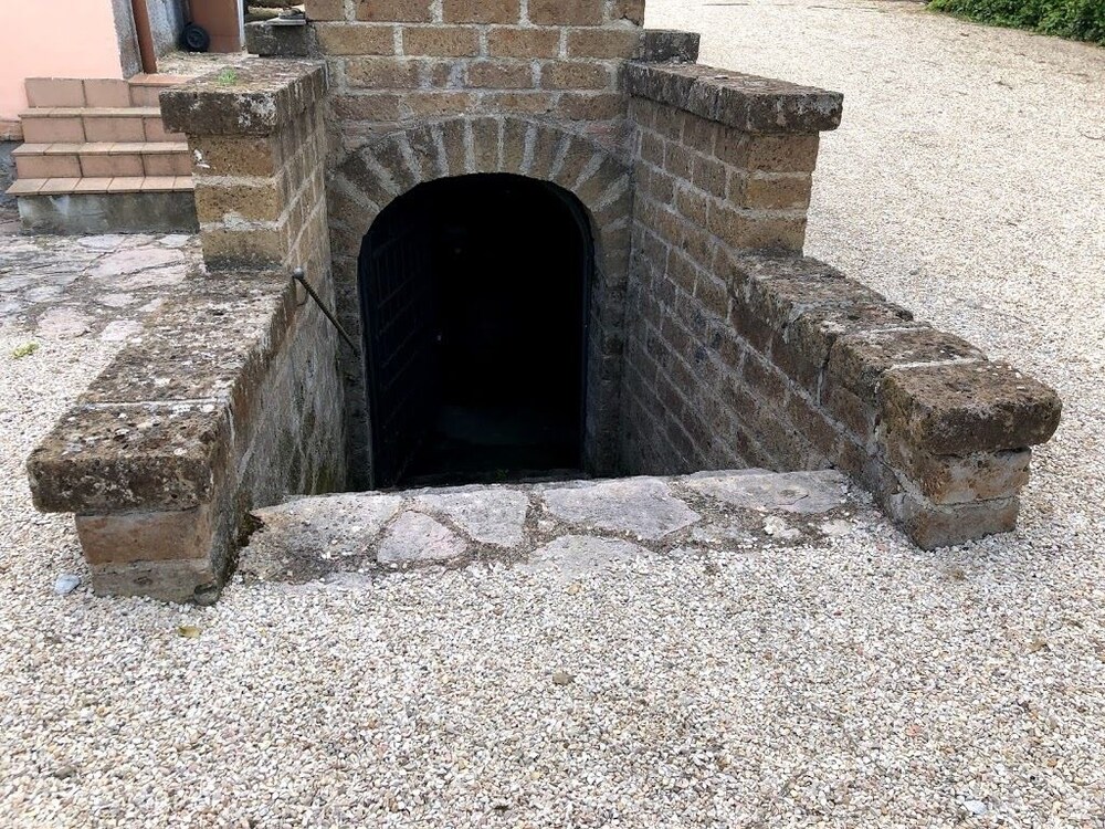 Photo 35