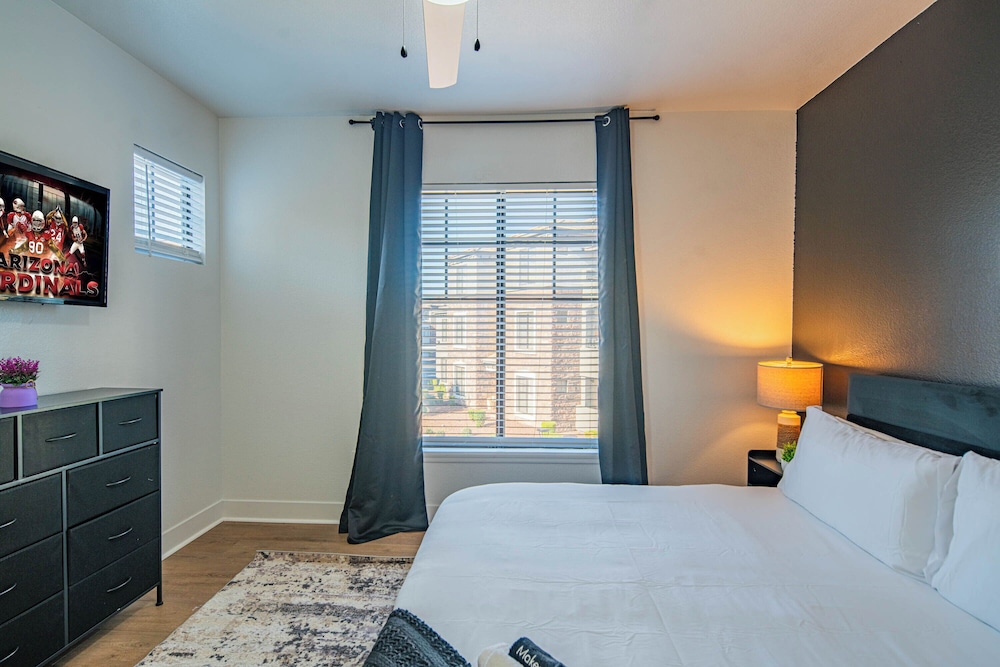 ROVE LIVING/KB - Zone