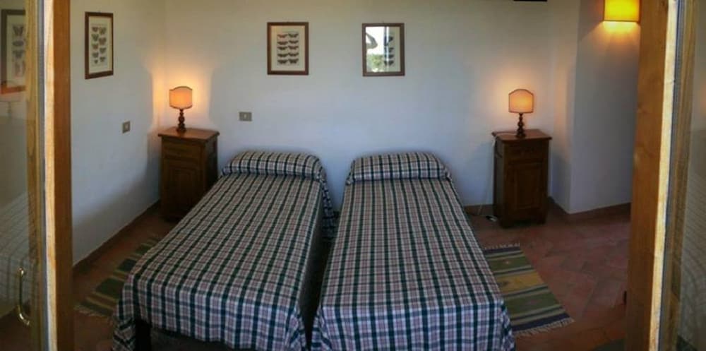 Agriturismo Boriano photo 3