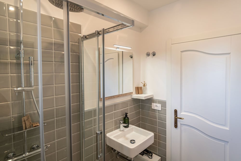B&B San Gabriele