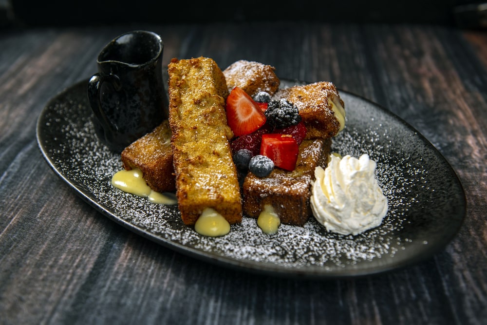 Green Bay Vacations - Oneida Casino Hotel - Property Image 23