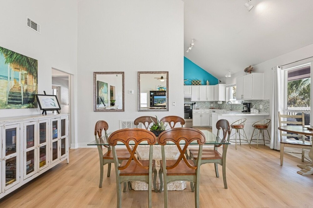 Ohana Makai 3 Bedroom Home