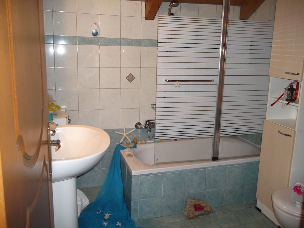 Photo 46