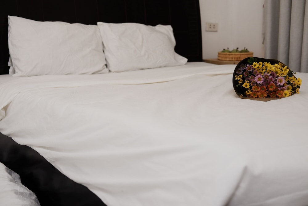 Okaeri Homestay