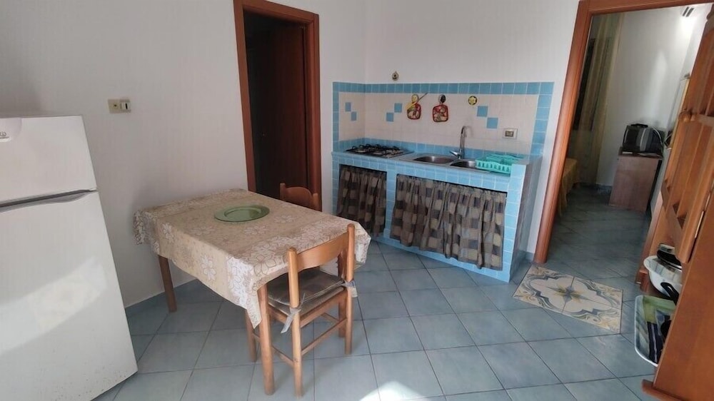 Residence Lo Zodiaco photo 5