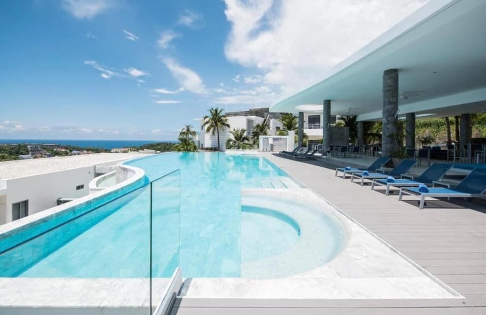 View Phuket Private Pool