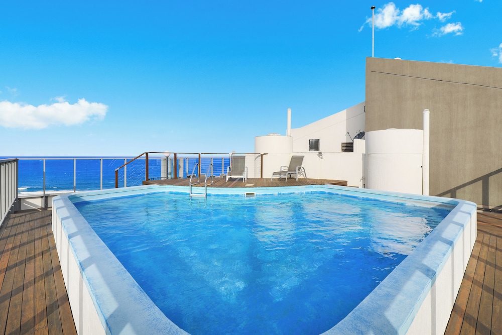 MAJORCA ISLE RESORT
