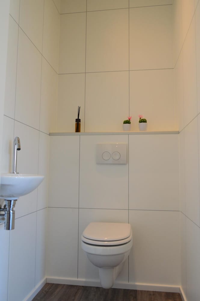 Holiday Home in Bemelen Near Nature Reserve