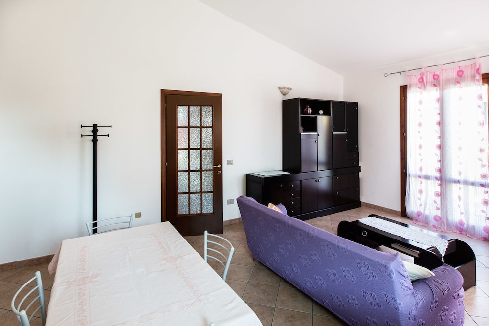 Case Vacanza Aiosardegna