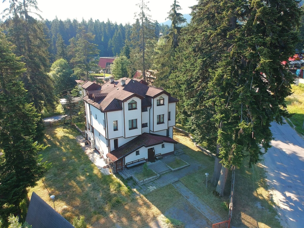 Villa Rila in Borovets 213