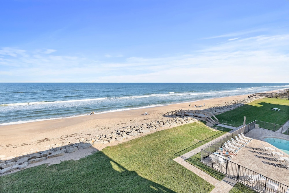 Chadham by the Sea 413