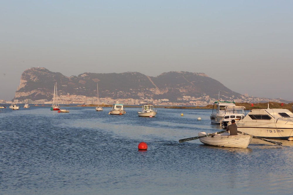 Photo 44