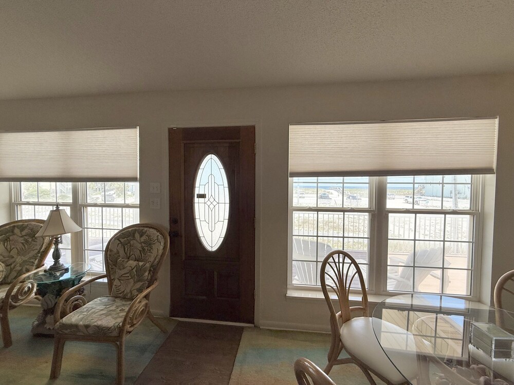 Windsail 6 Bedroom Home
