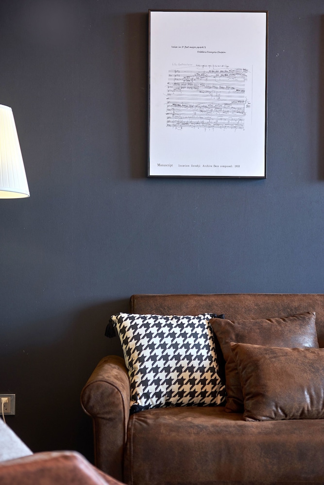 Hangzhou Stone Boutique Guesthouse