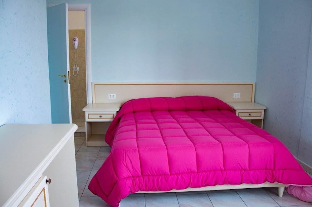 Hotel Anthony photo 3