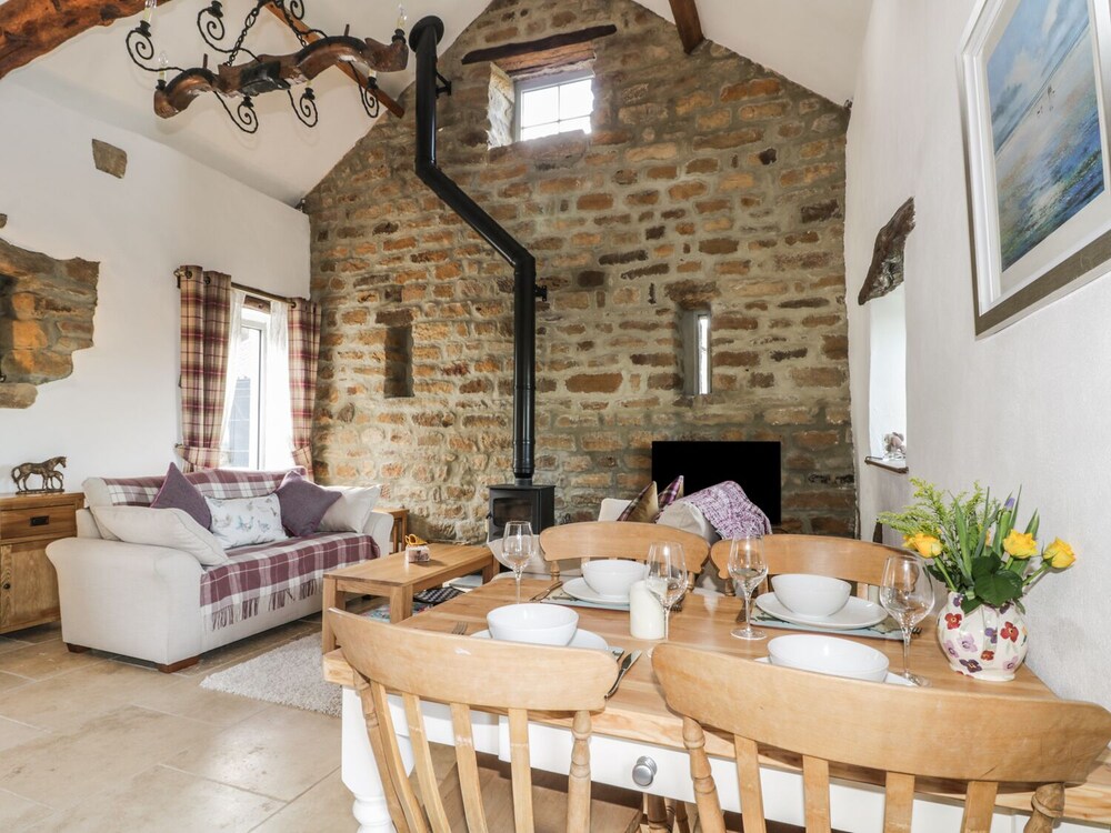 Cottage Val