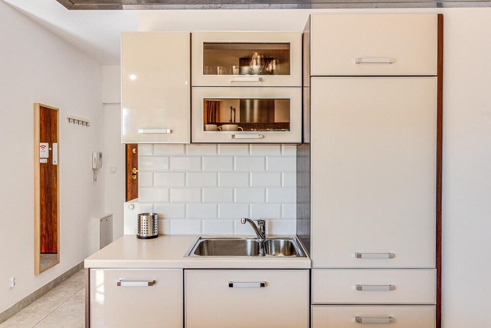 RentPlanet - Apartamenty Stare Miasto
