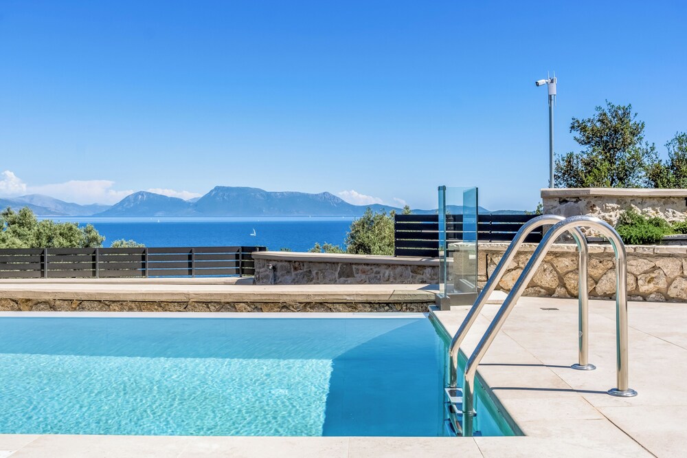 Ionian Hospitality Resort