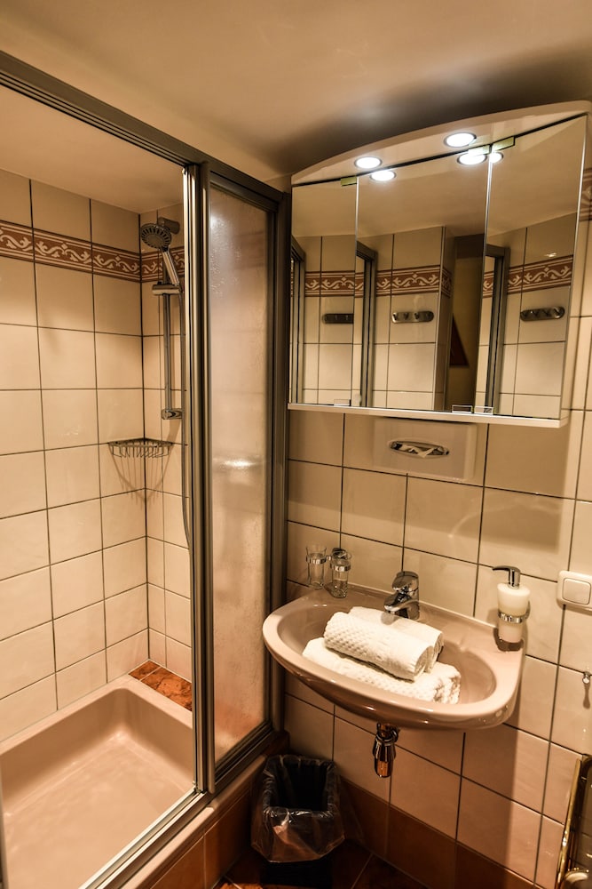 Balma Restaurant | Suites view 5