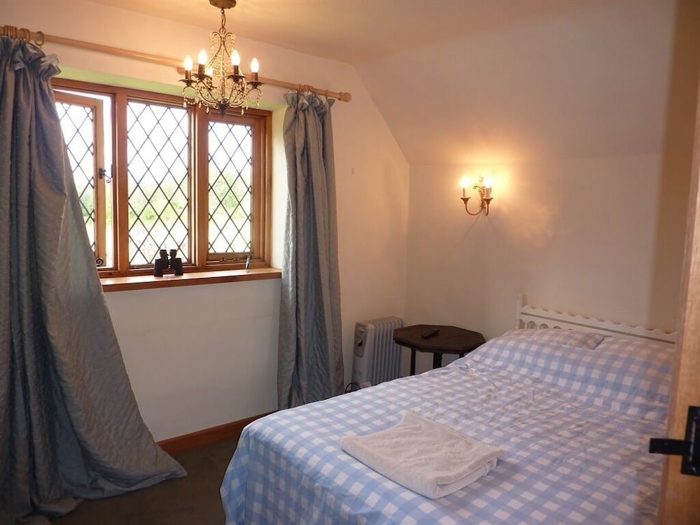 Bed and Breakfast Dunsfold