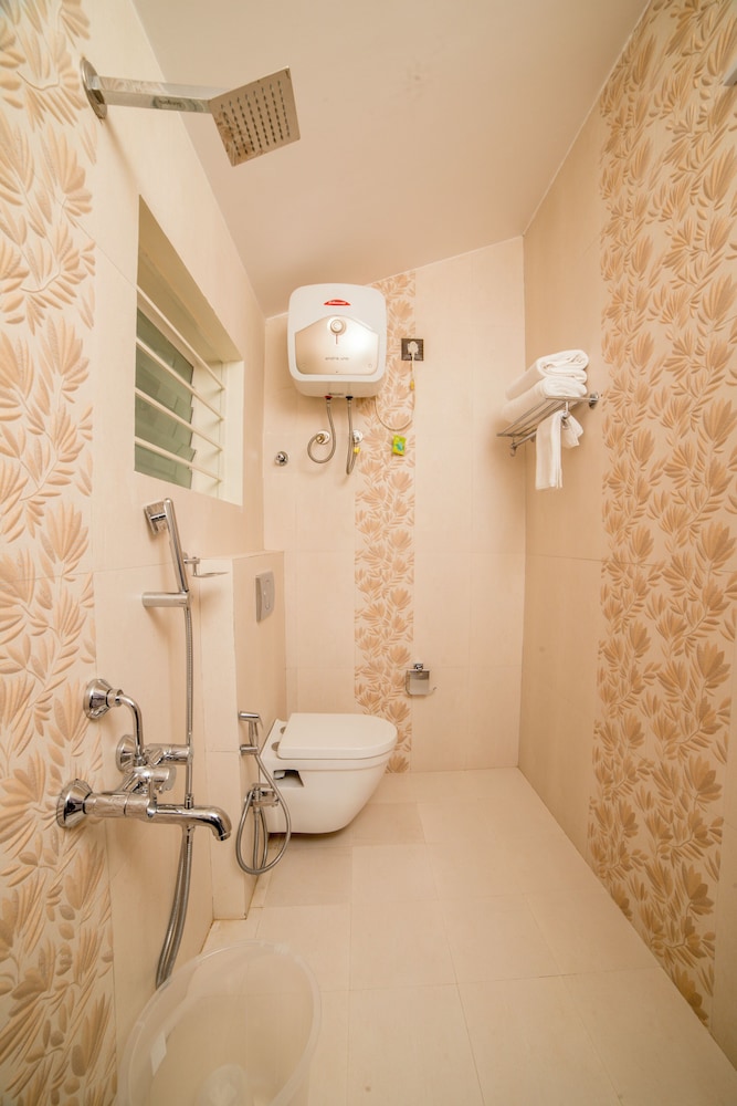 CozyVillas
