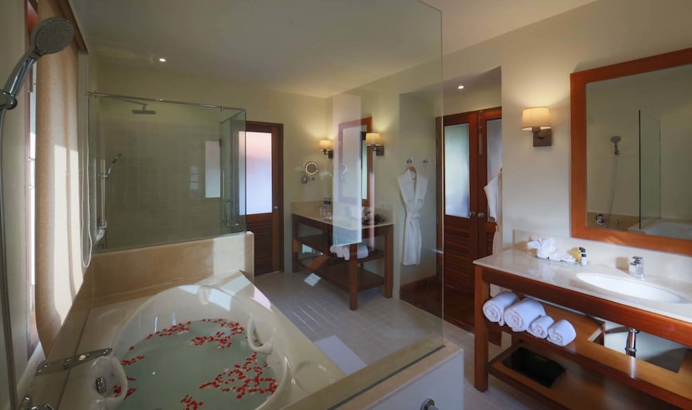 Le MENARA KHAO LAK