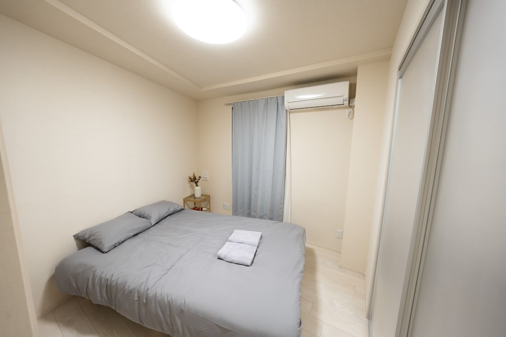 FL Residence Shinjyuku II