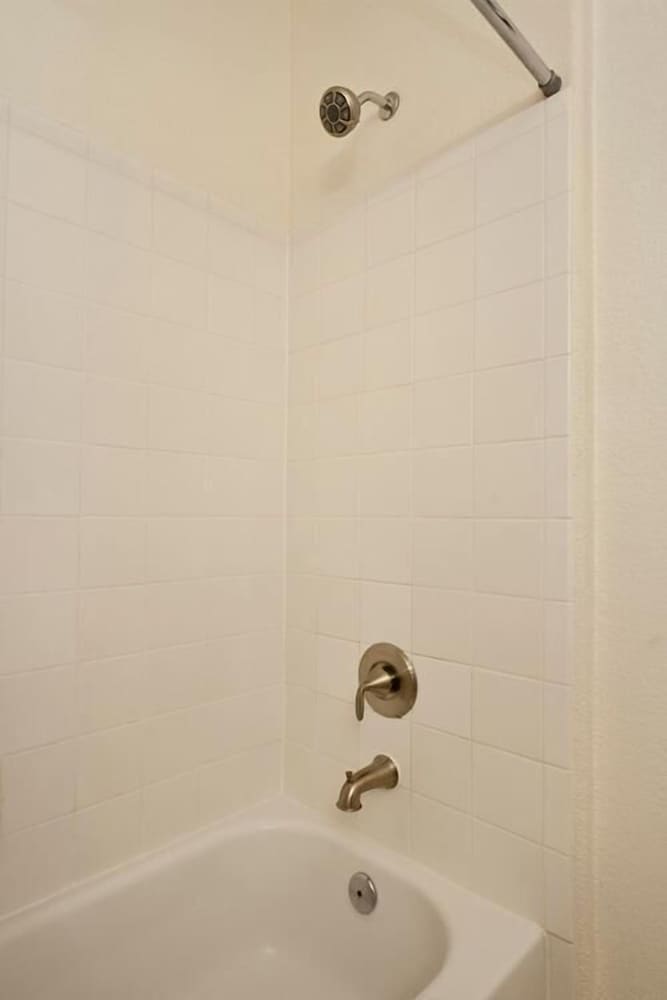 Belaflora By Signature Vacation Rentals
