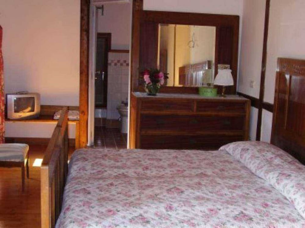 Casa Delser