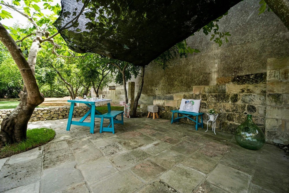 Photo 23