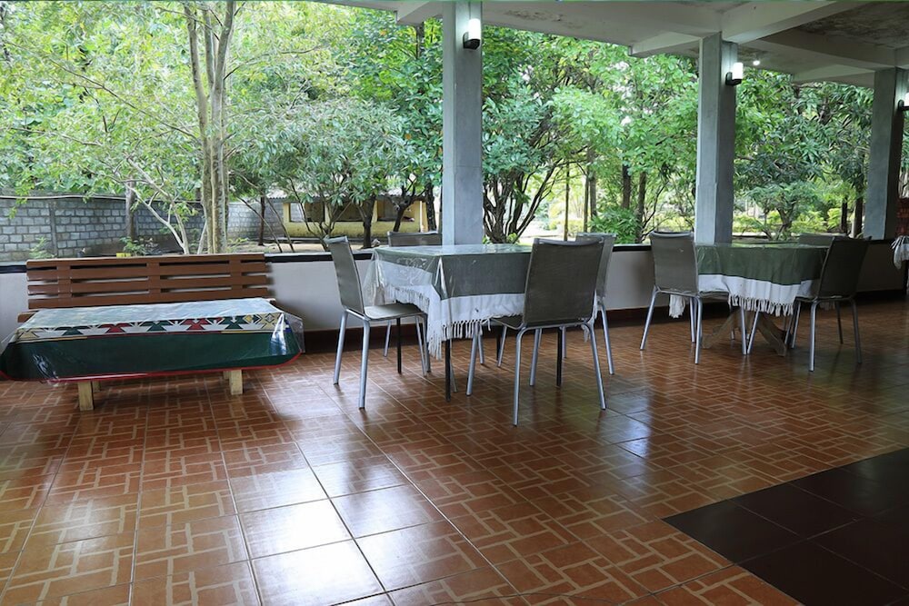 Ashane Holiday Bungalow Digana