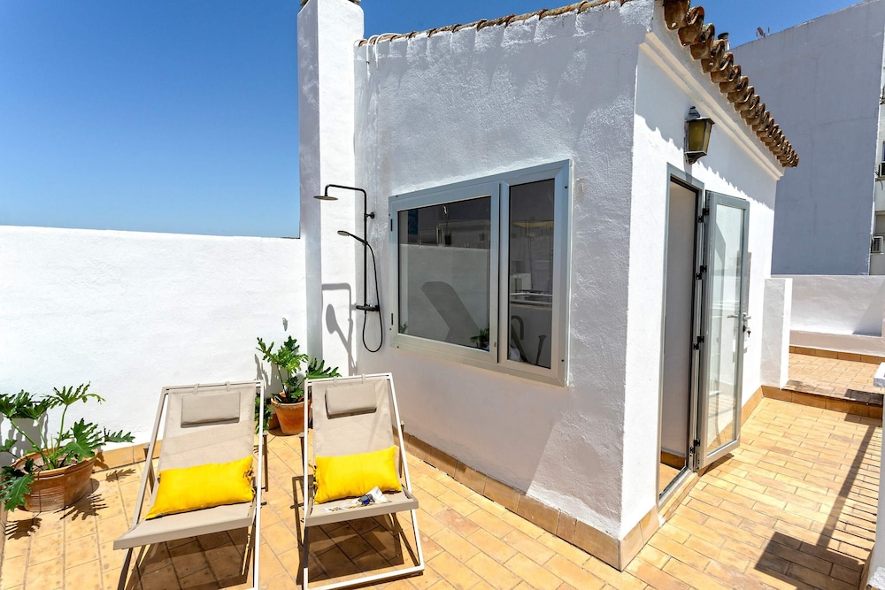 Genteel Home Tintes