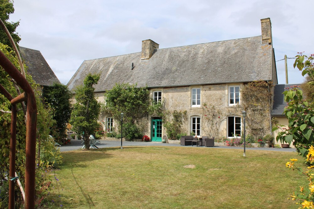 Domaine des Piéris
