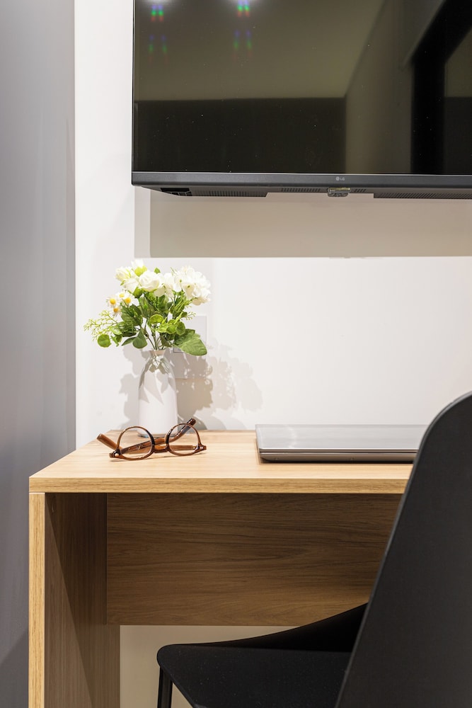 Pivô Pamplona by Viva - Apartamentos novos e espaçosos ao lado da Av Paulista