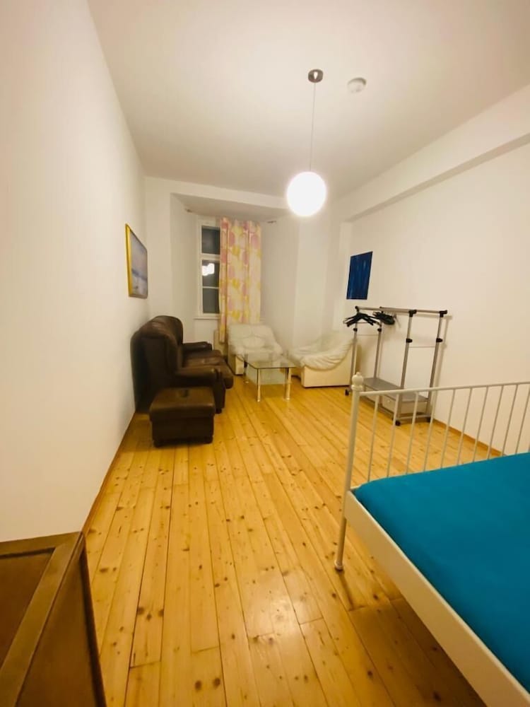 Hans-Sachs-Gasse 10