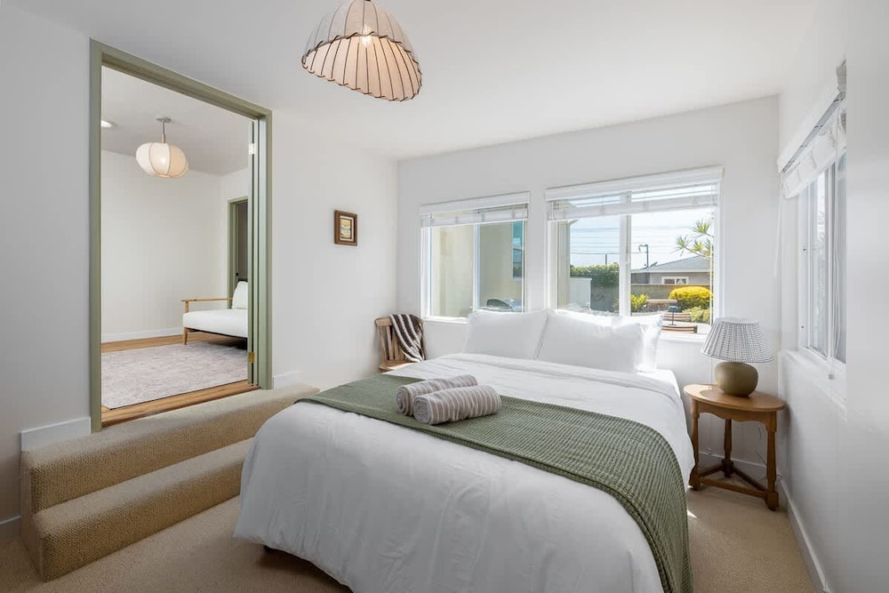Carlsbad Cottage - Remodeled