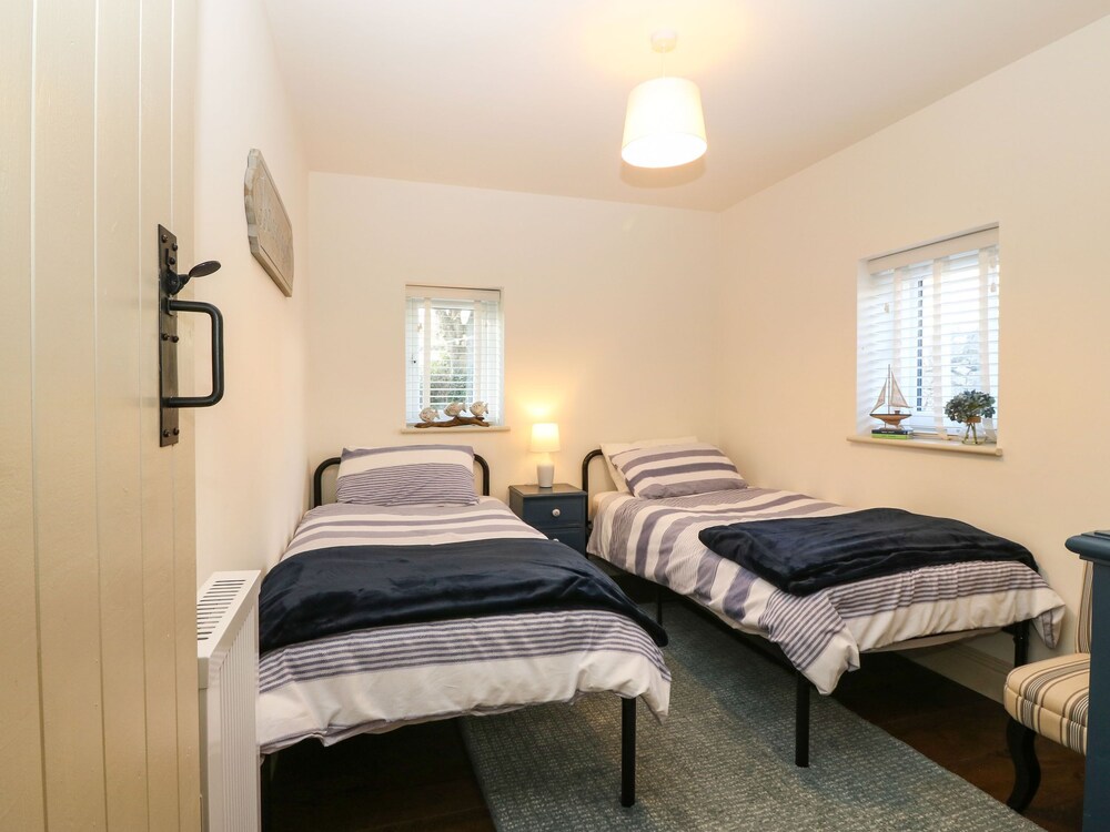 Brook Cottage