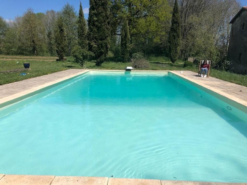 Photo 31