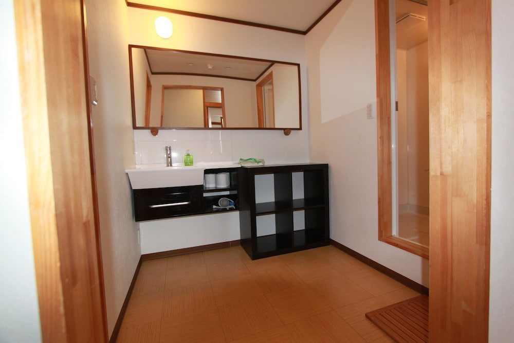 Photo 38