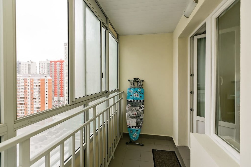 MaxRealty24 Mitino