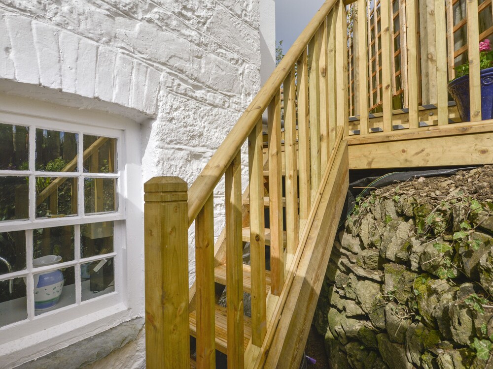 Camelot Cottage, fotografía 4