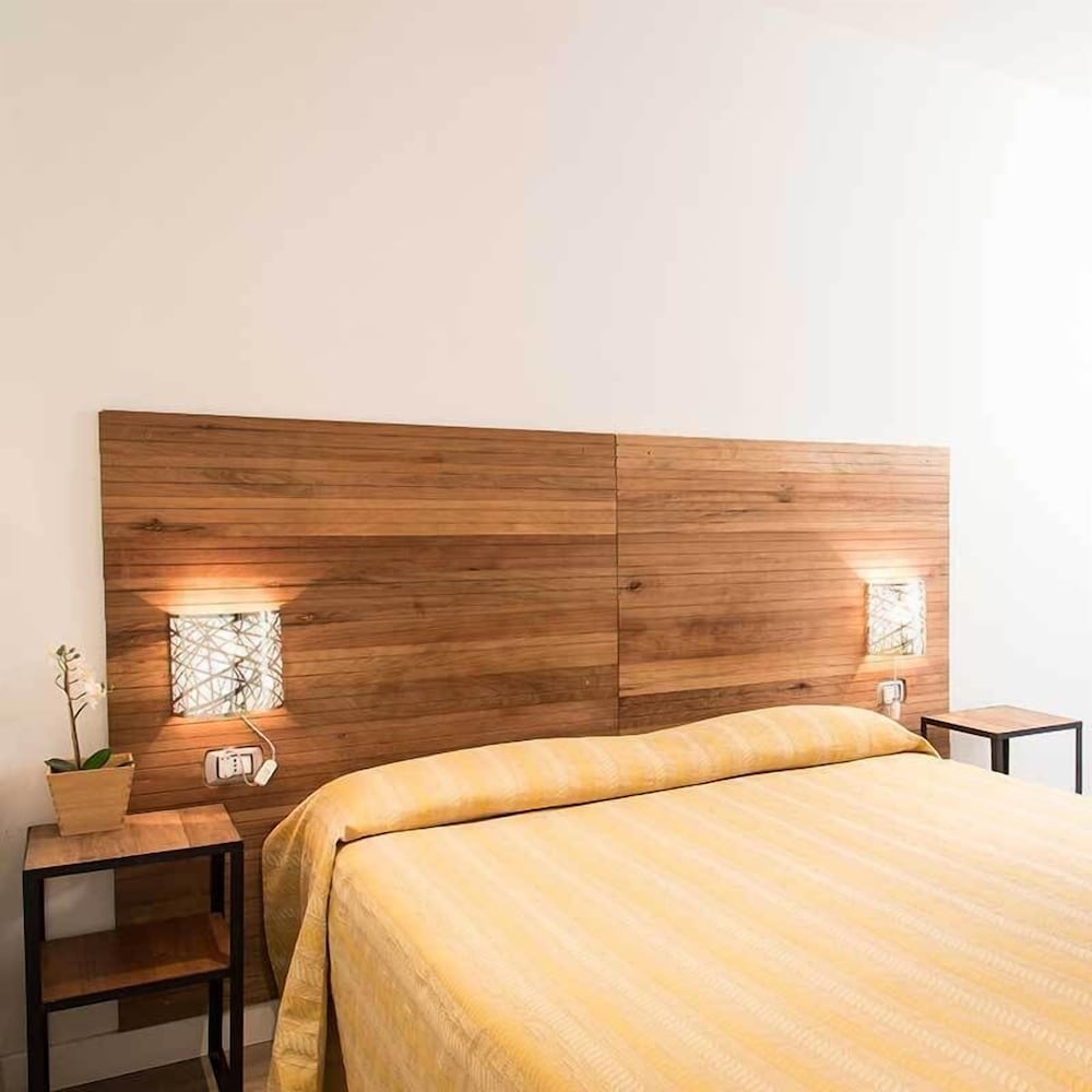 5Rooms
