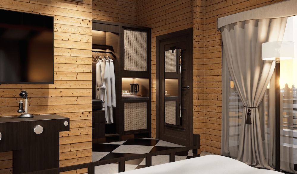 Rhino and River Wildlife Retreat & Spa, Pobitora - Guwahati