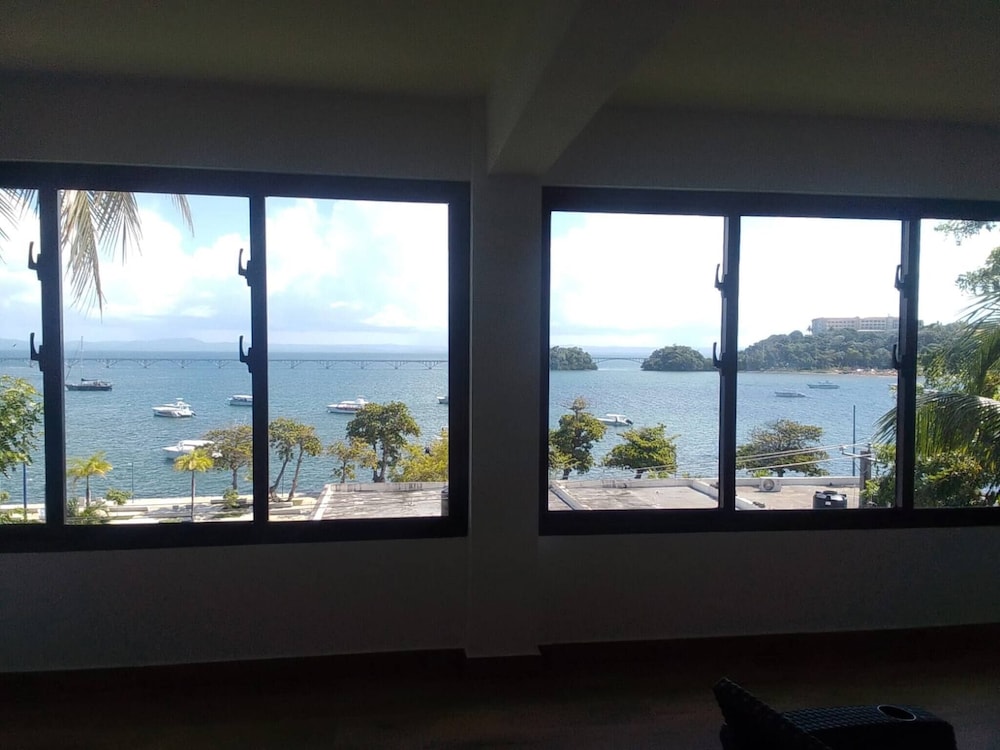 The Perfect Place in Samana