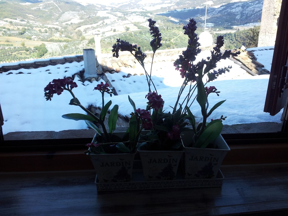 B&B A Casa delle Fate