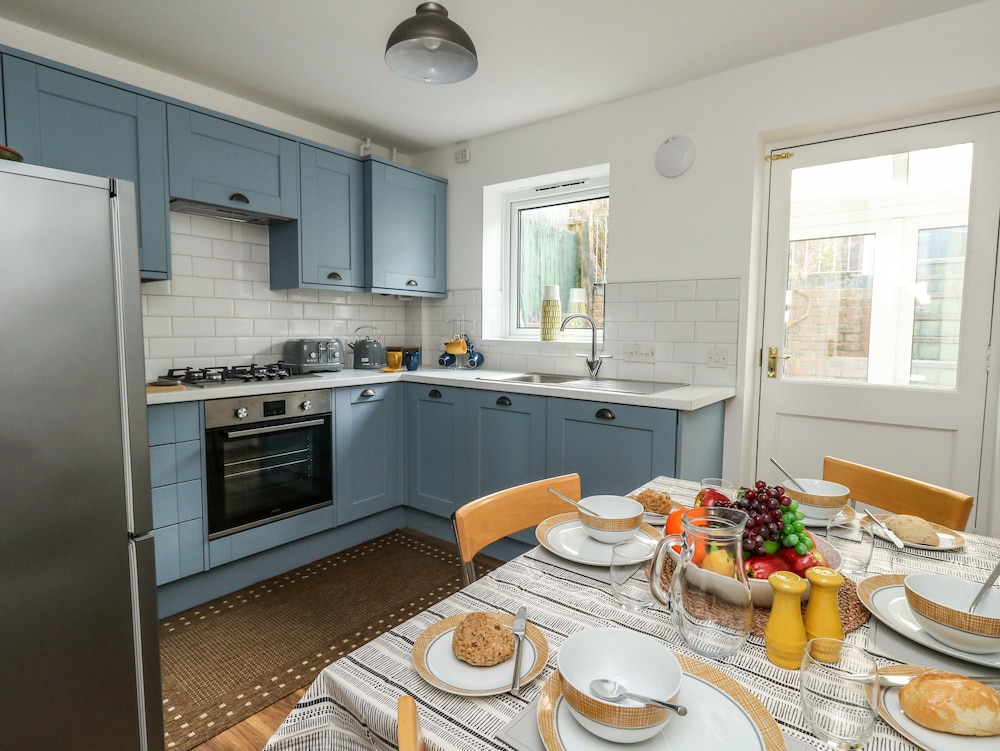 Little Tern